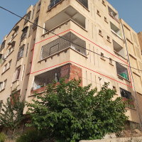 appartement-vente-f2-mila-algerie