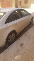 voitures-chevrolet-cruze-2013-saida-algerie