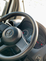 fourgon-mercedes-sprinter-2021-djelfa-algerie