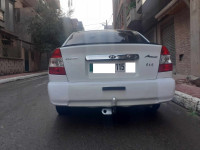 citadine-hyundai-accent-2015-gls-algerie