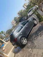 voitures-dacia-sandero-2018-stepway-restylee-gue-de-constantine-alger-algerie