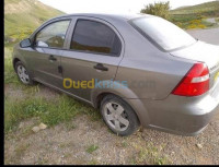 transport-et-demenagement-location-avec-chauffeur-mchedallah-bouira-algerie