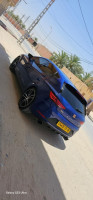 voitures-seat-leon-2019-cupra-guemar-el-oued-algerie