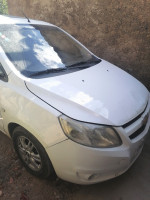 voitures-chevrolet-sail-4-portes-2012-setif-algerie