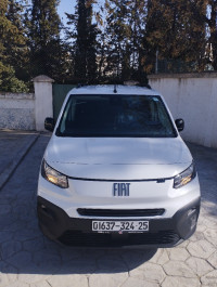 utilitaire-fiat-doblo-2024-professional-constantine-algerie