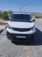 voitures-fiat-scudo-2024-professional-constantine-algerie