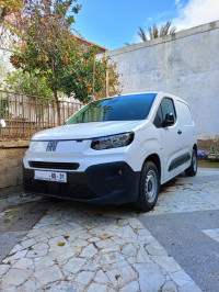 utilitaire-fiat-doblo-2024-profissonal-constantine-algerie