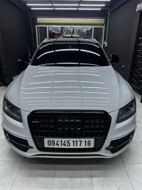 voitures-audi-q5-2017-s-line-rouiba-alger-algerie