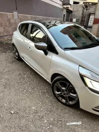 كراء السيارات     location de voiture