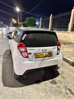 mini-citadine-chevrolet-spark-2014-bab-ezzouar-alger-algerie