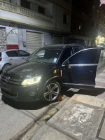 voitures-volkswagen-tiguan-2012-r-line-oran-algerie