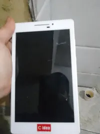 C idea C idea