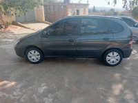 utilitaire-renault-scenic-2002-chlef-algerie