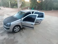 Renault Clio Campus 2006 Extreme