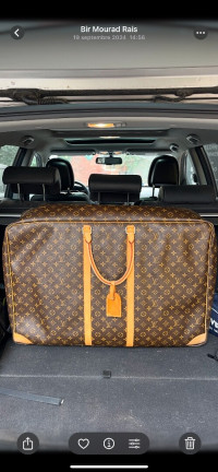 valises-et-sacs-de-voyage-valise-louis-vuitton-ouled-fayet-alger-algerie