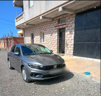 voitures-fiat-tipo-sedan-2023-reghaia-alger-algerie