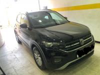 automobiles-volkswagen-t-cross-2023-life-kouba-alger-algerie