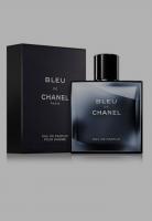 parfums-et-deodorants-blue-de-chanel-eau-parfum-100-ml-alger-centre-algerie