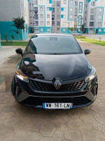 voitures-renault-clio-2024-alpine-annaba-algerie