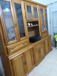 Bibliothèque 