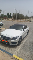 autre-location-voiture-de-mariage-tlemcen-algerie