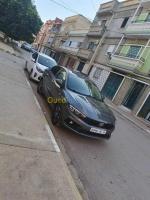 automobiles-fiat-tipp-2023-city-ain-temouchent-algerie