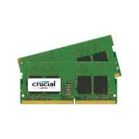 Ram ddr4 3200mhz  16 go