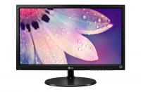 ecrans-data-show-20-class-led-monitor-inche-1080p-60-hz-biskra-algerie