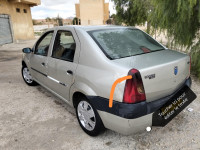 voitures-dacia-logan-2006-tebessa-algerie