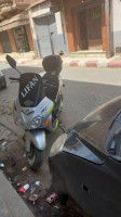 motos-scooters-lifan-150-2019-khemis-el-khechna-boumerdes-algerie