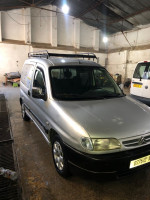 voitures-citroen-berlingo-2002-douera-alger-algerie