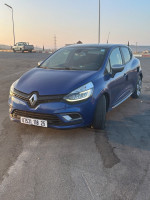 voitures-renault-clio-4-facelift-2018-gt-line-didouche-mourad-constantine-algerie