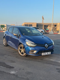 voitures-renault-clio-4-facelift-2018-gt-line-constantine-algerie