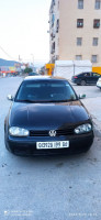 voitures-volkswagen-golf-4-1999-akbou-bejaia-algerie