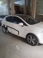 voitures-seat-ibiza-2011-oran-algerie