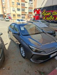 سيارات-roewe-i5-2026-عين-النعجة-الجزائر