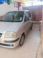 voitures-hyundai-atos-2011-gls-les-eucalyptus-alger-algerie