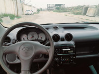 voitures-hyundai-atos-2003-gls-douera-alger-algerie