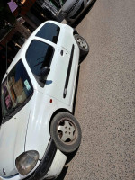 voitures-renault-clio-2-2001-douera-alger-algerie