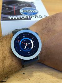 Cmf watch 2 pro by nothing thumbnail 3