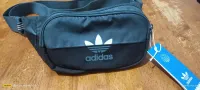 sacoche adidas