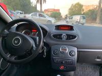 citadine-renault-clio-3-2011-ain-taya-alger-algerie