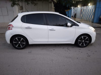 voitures-peugeot-208-2015-active-oum-el-bouaghi-algerie