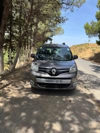 voitures-renault-kangoo-2020-confort-ain-bessem-bouira-algerie
