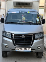 camion-gono-2014-batna-algerie