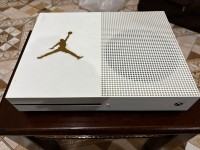 Xbox one s 1tb