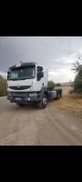 camion-kirax-2009-el-adjiba-bouira-algerie