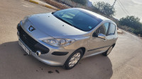 voitures-peugeot-307-2008-sig-mascara-algerie