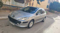 voitures-peugeot-307-2008-sig-mascara-algerie