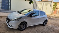 سيارات-peugeot-208-2015-allure-سيق-معسكر-الجزائر